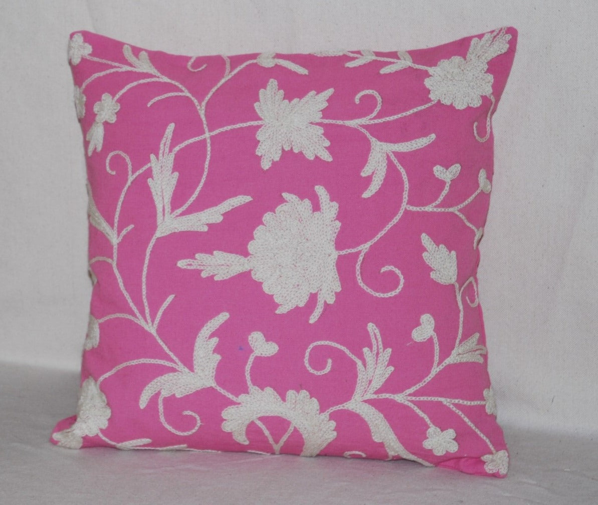 https://www.bestofkashmir.com/cdn/shop/files/cotton_crewel_embroidered_cushion_cover_CW311_1600x.jpg?v=1699439457